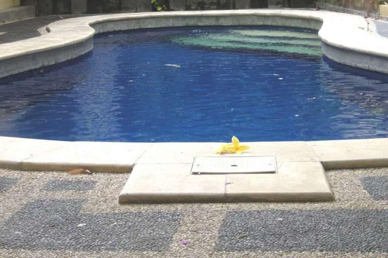 Jambu Vakantiepark 3*