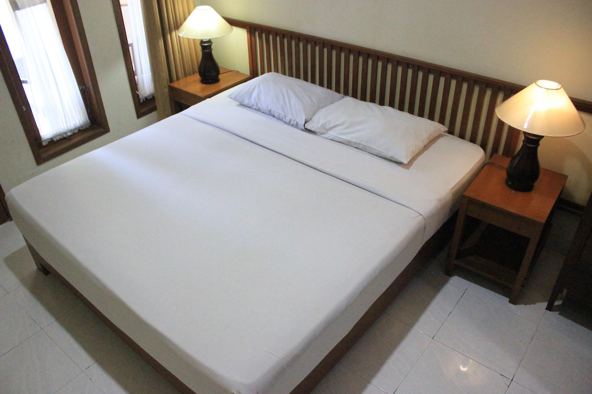 Jambu Vakantiepark 3*