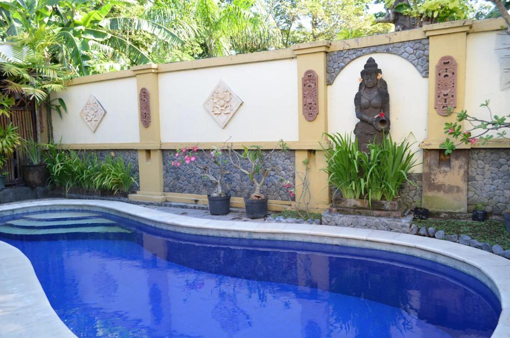 Jambu Sanur