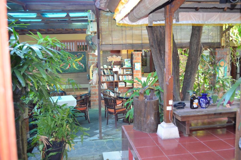 Jambu Vakantiepark 3*