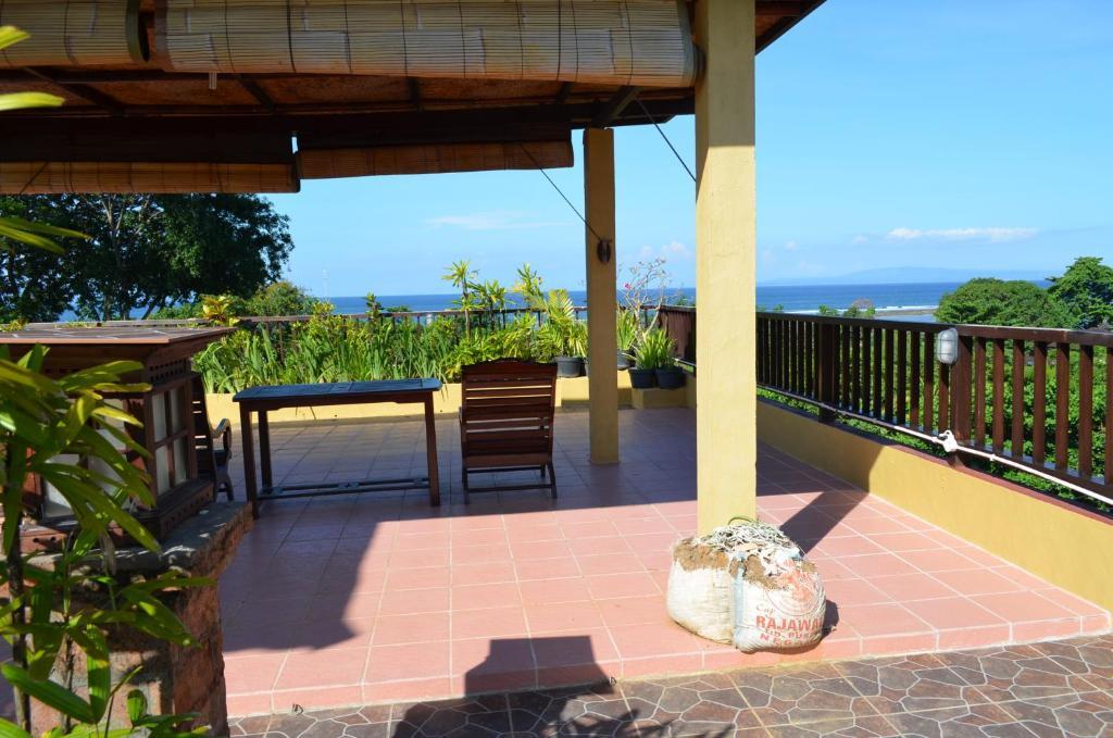 Jambu Vakantiepark