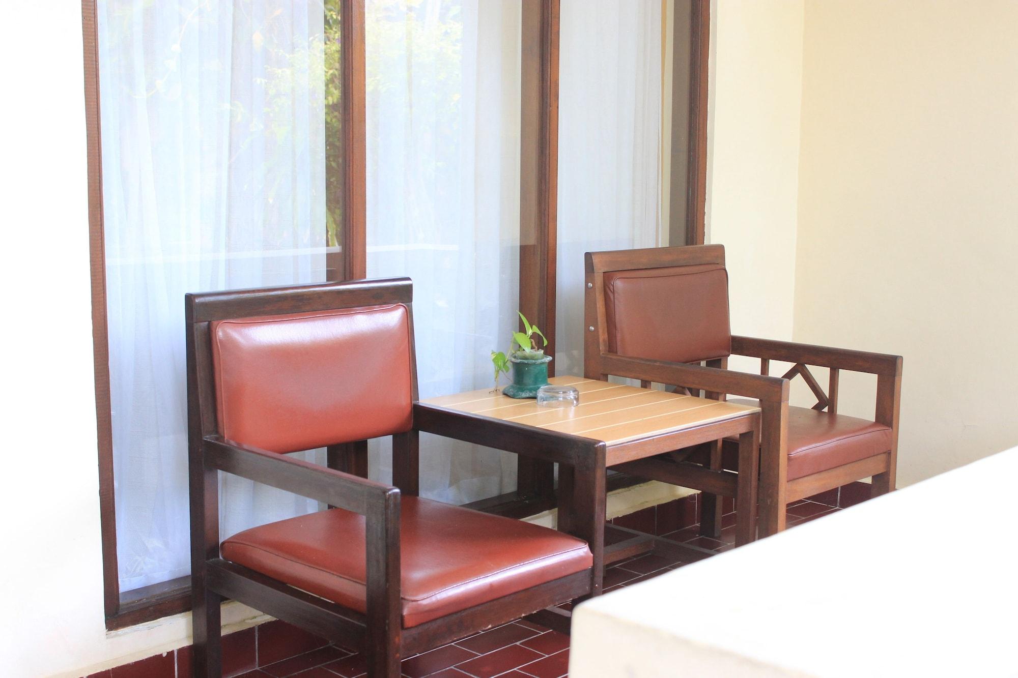 Jambu Vakantiepark