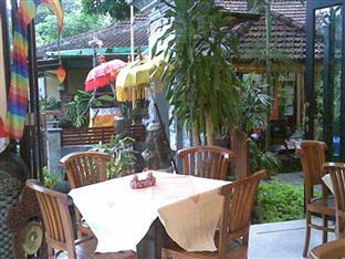 Jambu 3* Sanur