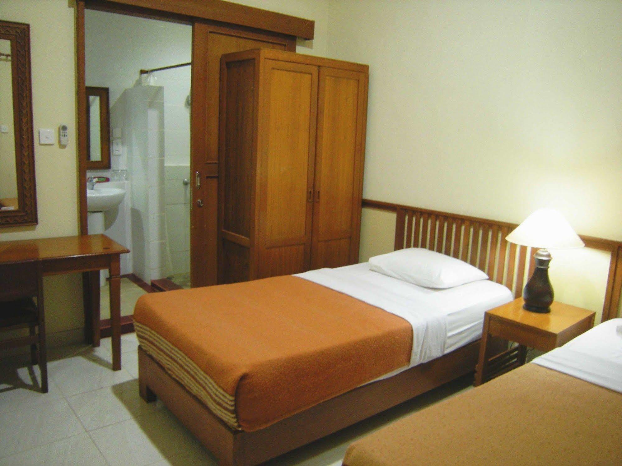 Jambu Sanur