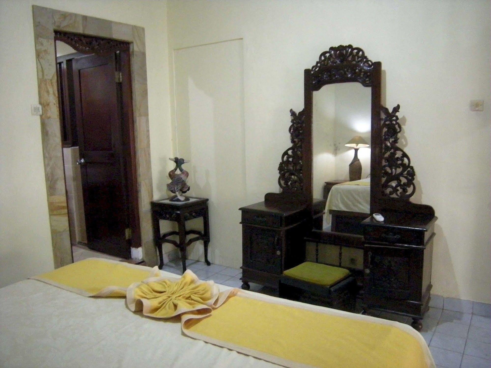 Jambu Sanur