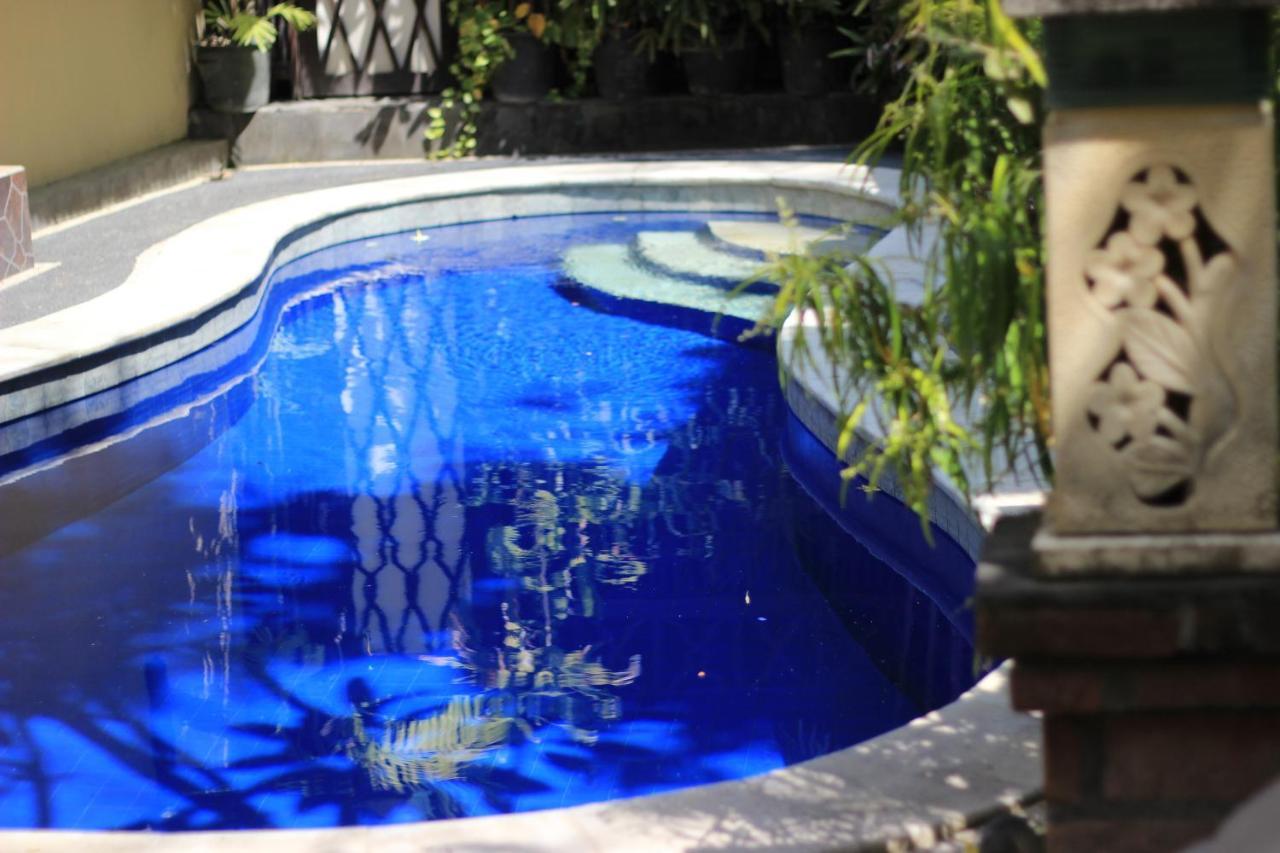 Vakantiepark Jambu