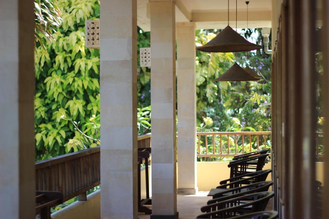 Jambu Sanur