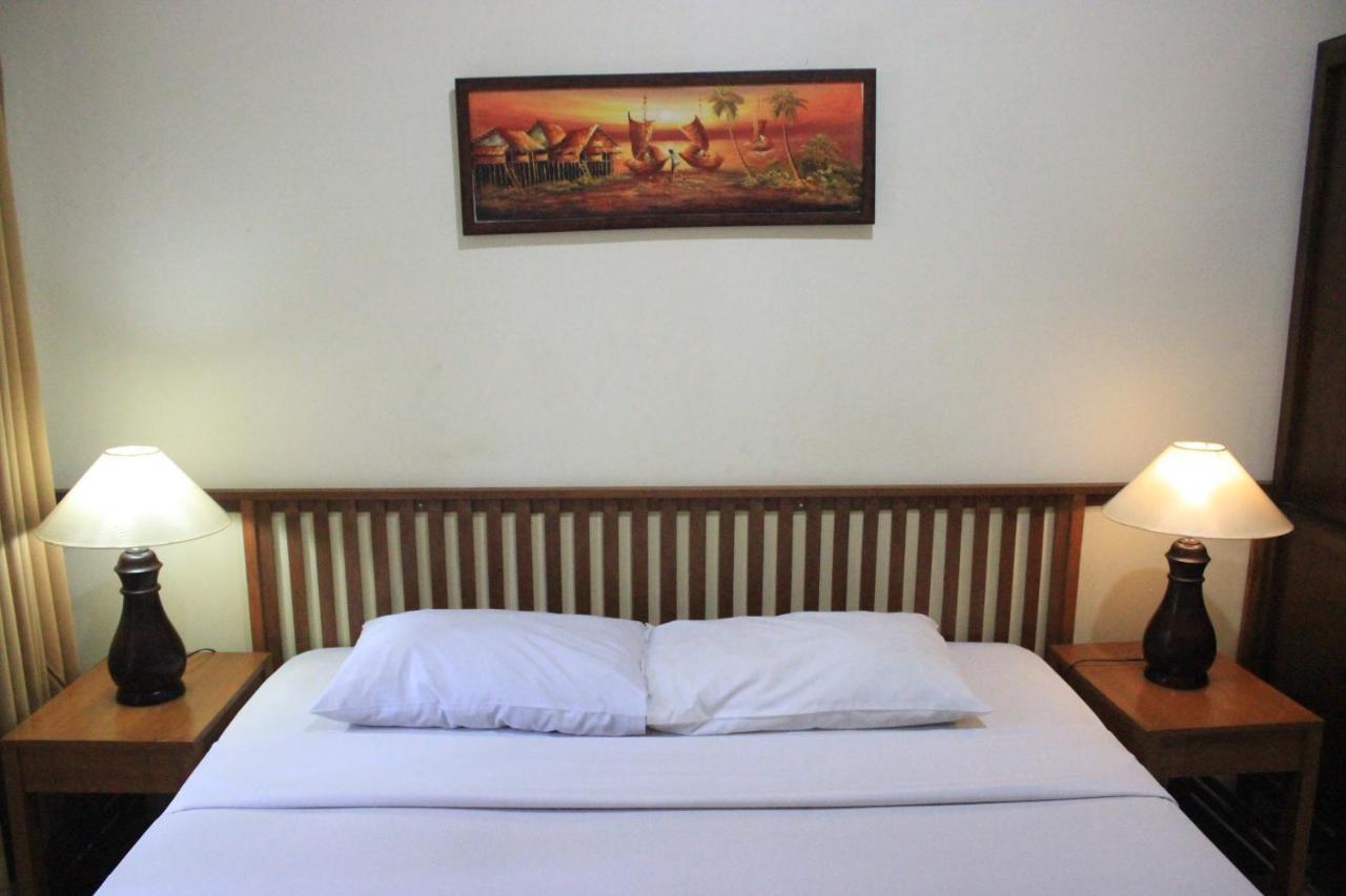 Jambu 3* Sanur