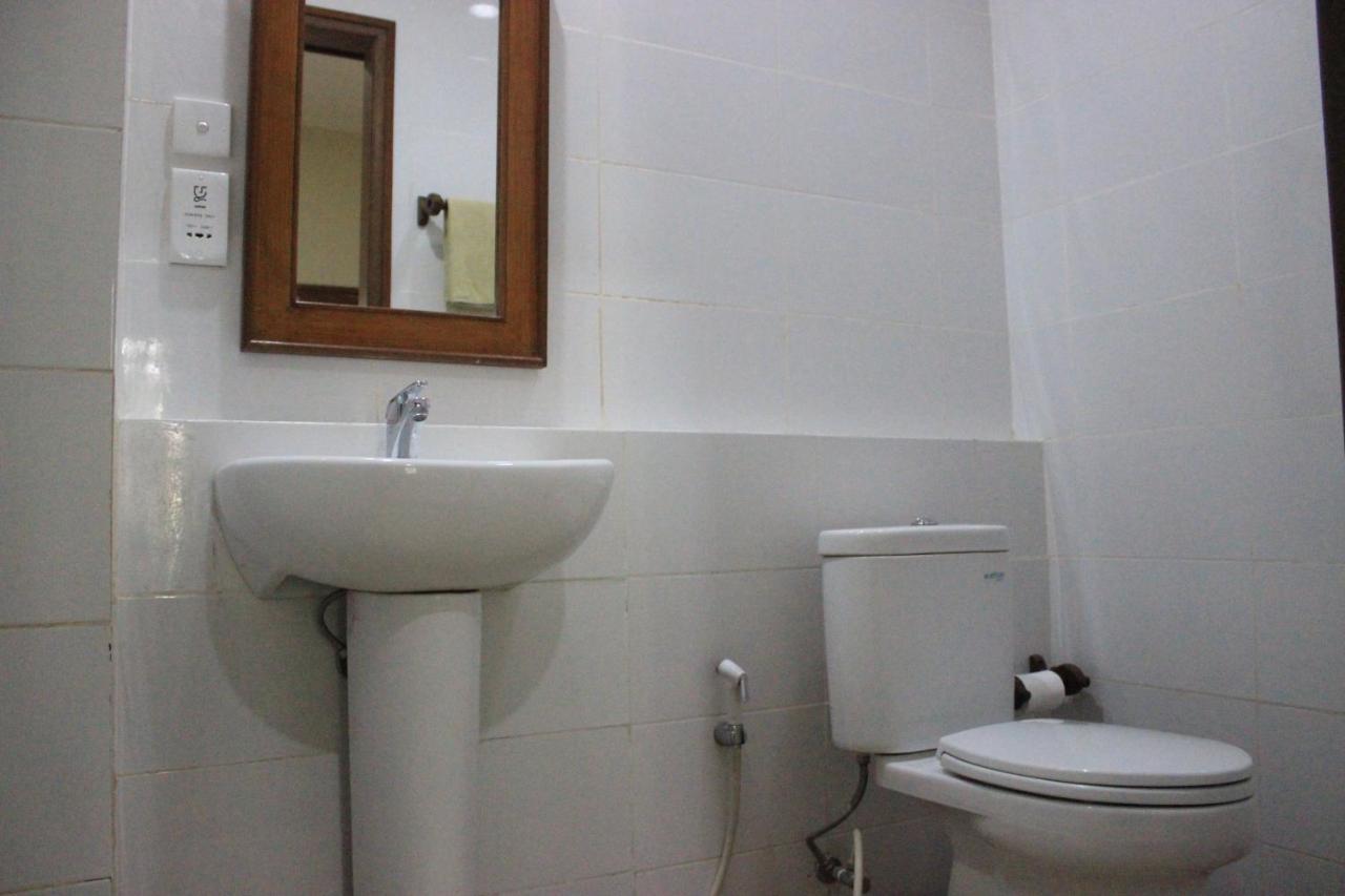 Jambu Vakantiepark