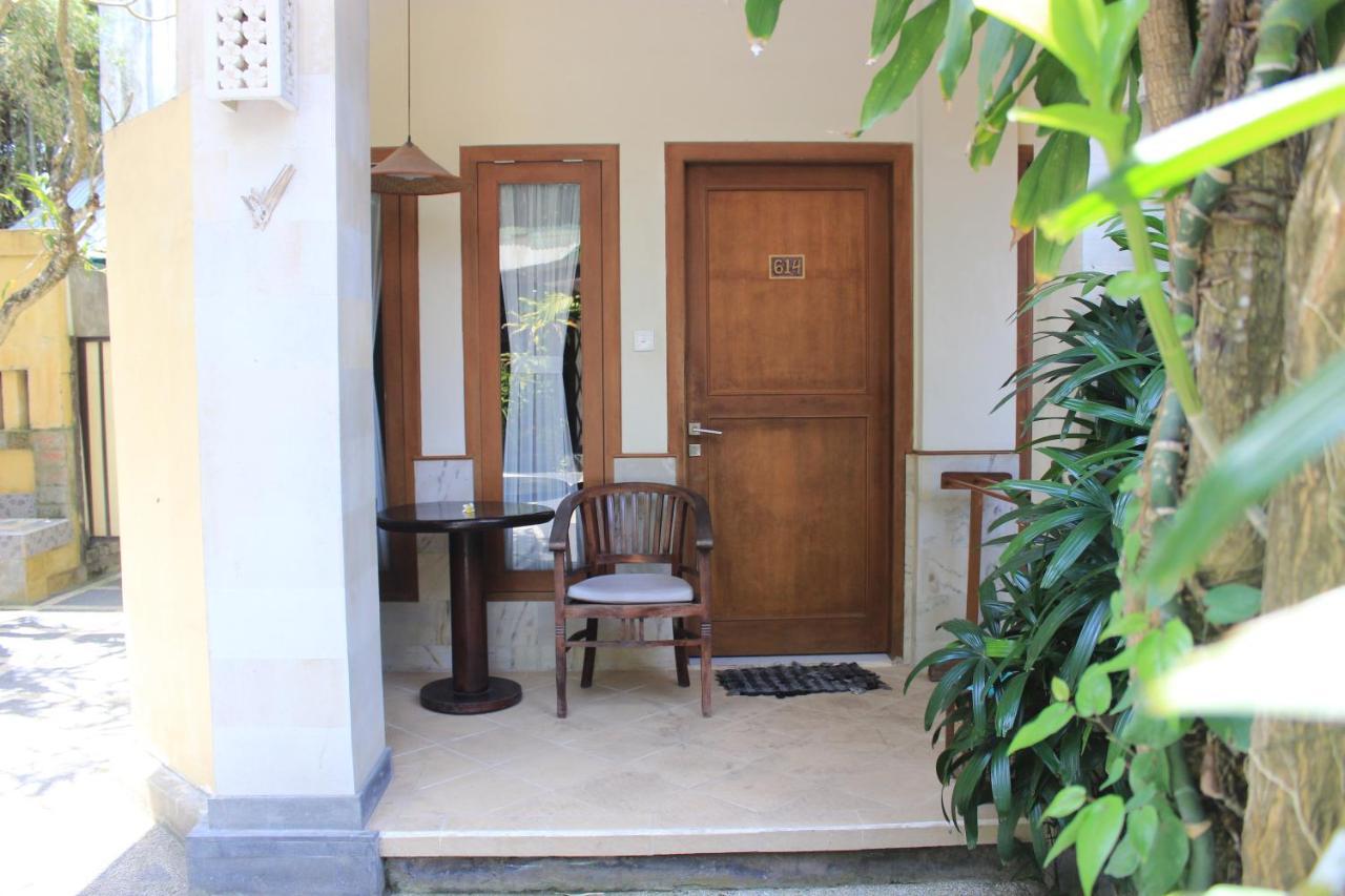 Vakantiepark Jambu
