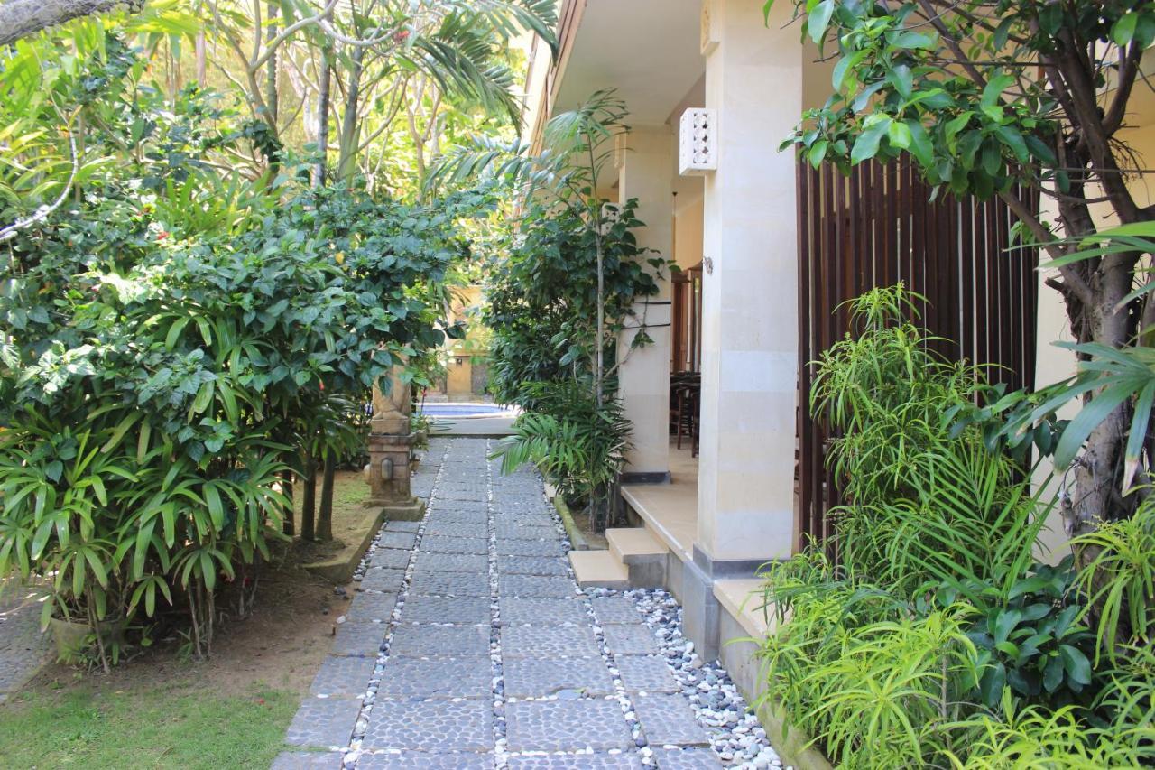 Jambu Vakantiepark