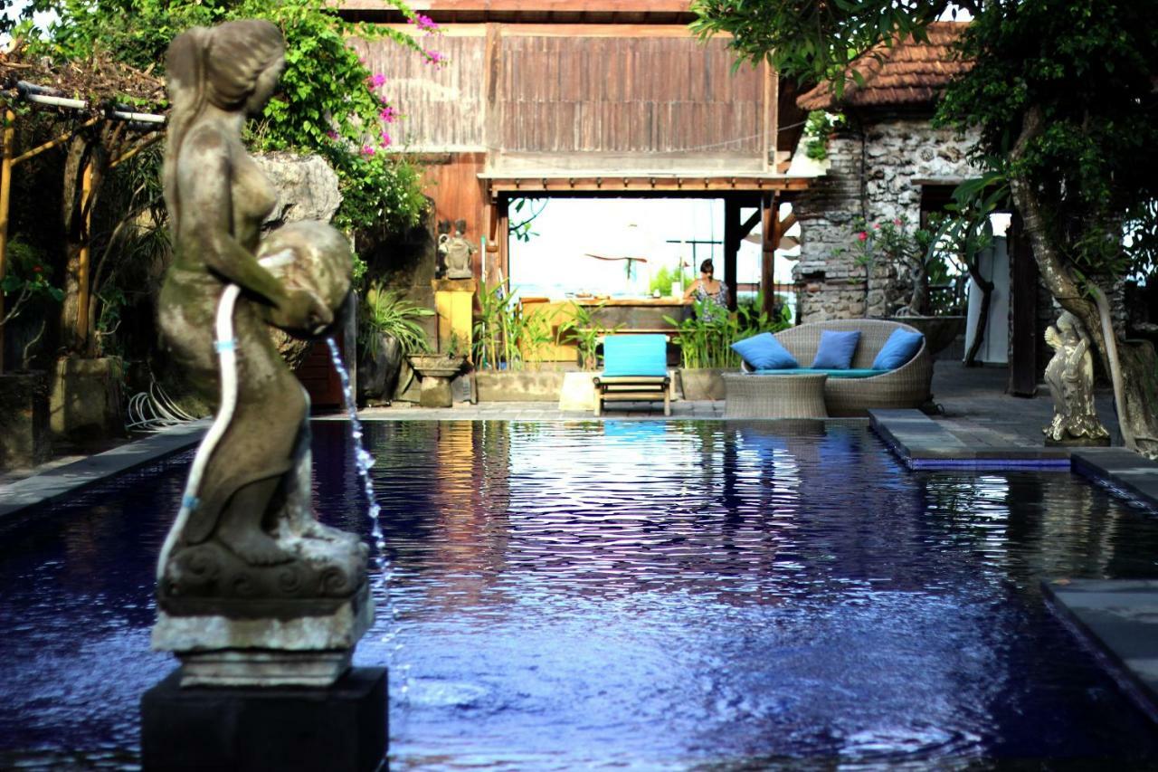 Vakantiepark Jambu 3*