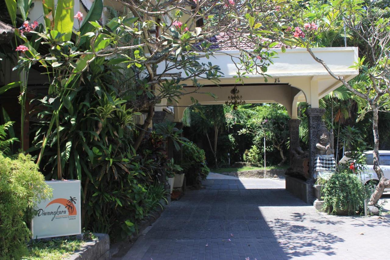 Jambu Vakantiepark