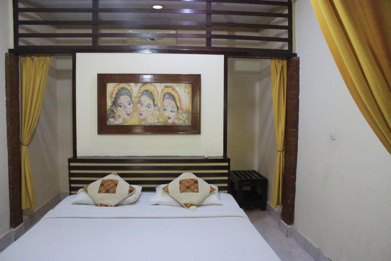Vakantiepark Jambu 3*