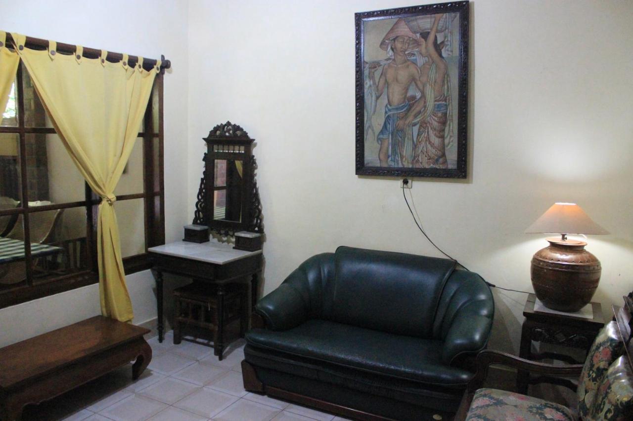 Jambu Vakantiepark